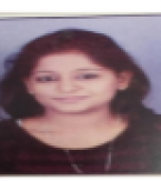 Palak Sanadhya